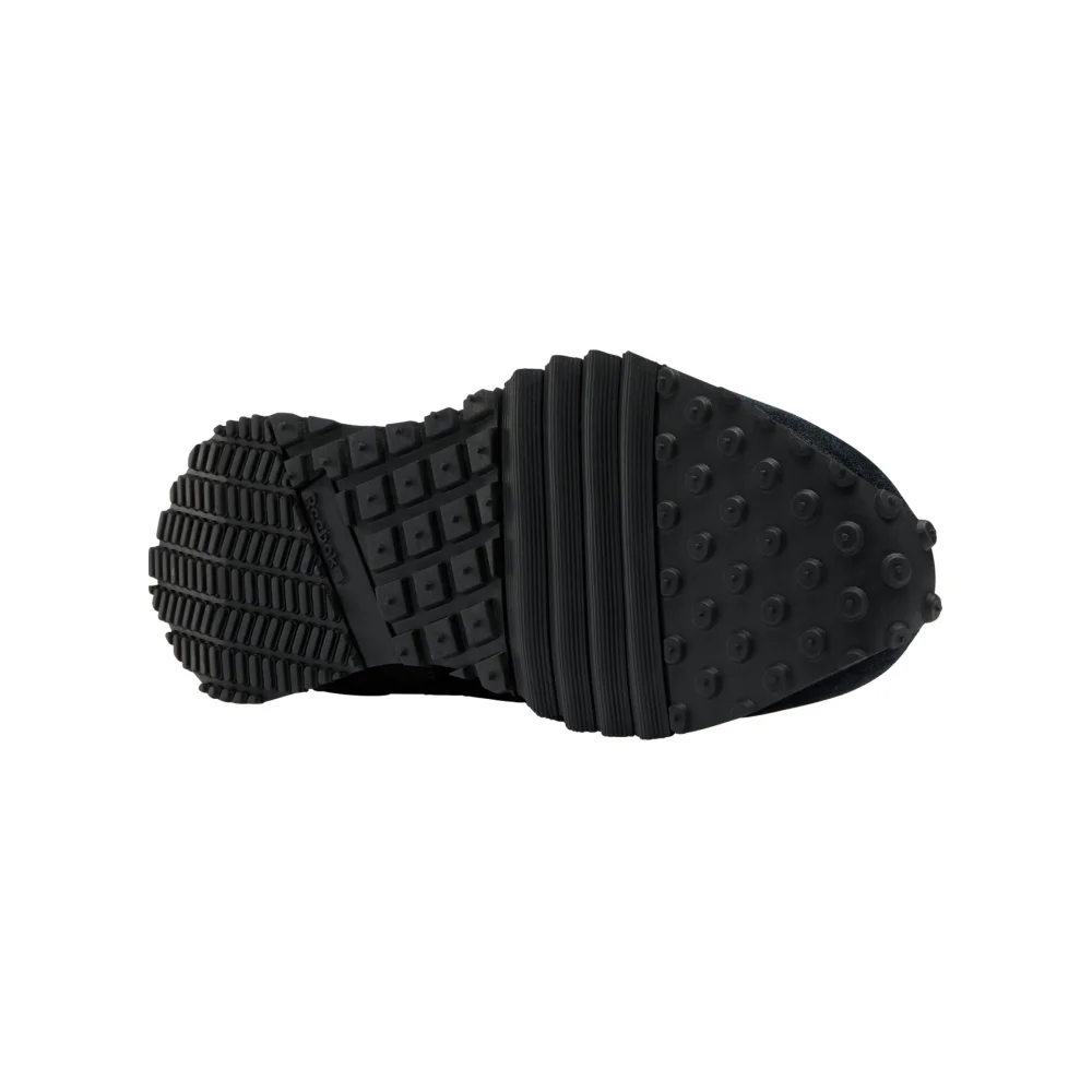 Reebok LX2200 GY1532 / schwarz