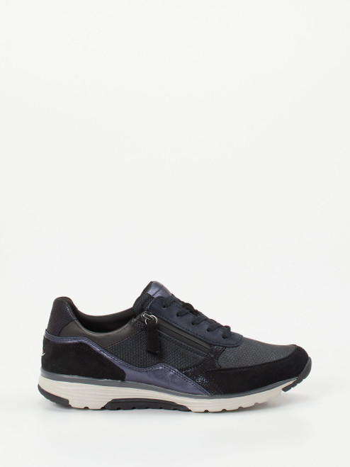 Sneaker-26611000004 Gabor Comfort