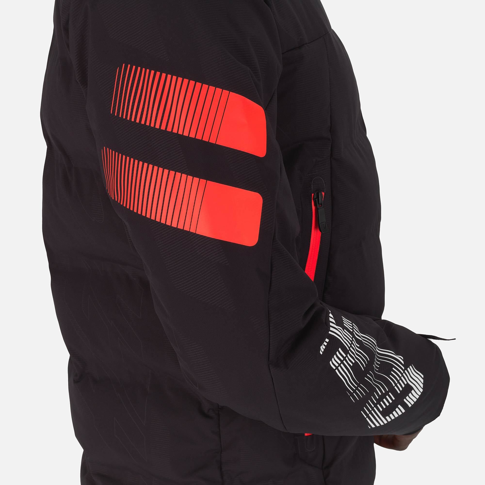 Veste de ski Hero Depart Homme