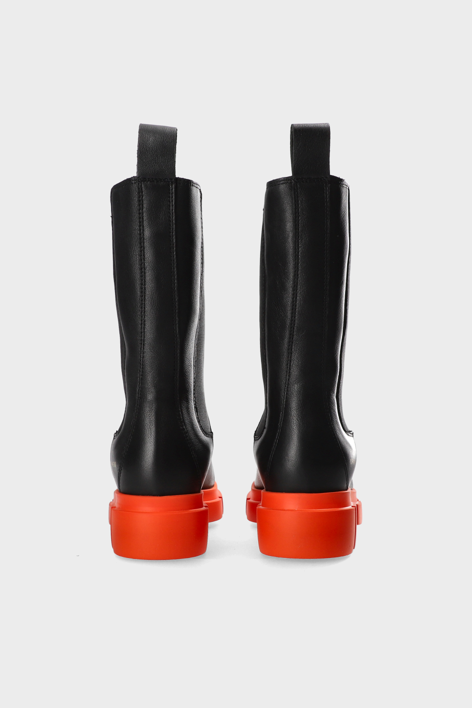 CPH500 vitello black/orange