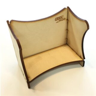 Card Holder 1L