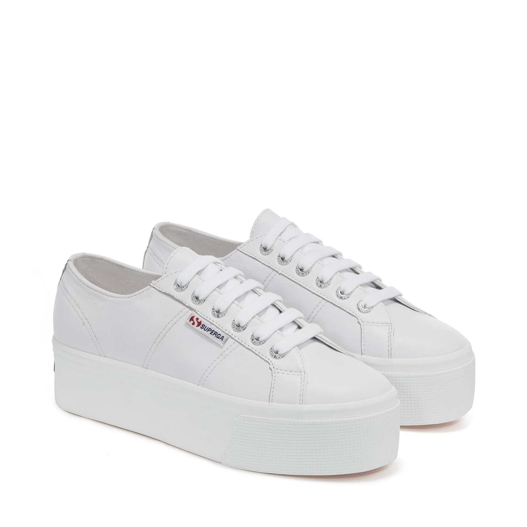 2790 NAPPA-OPTICAL WHITE