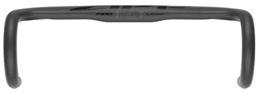 Zipp SL-70 Ergo Carbon Rennradlenker kaufen | Bike-Discount