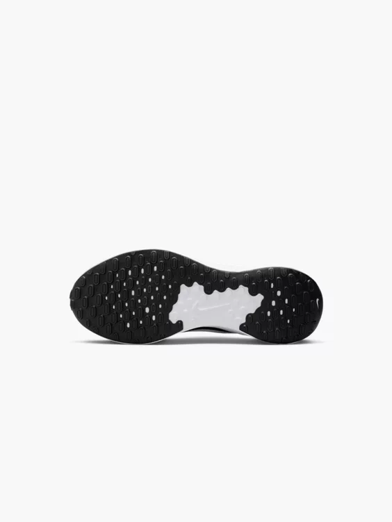 Nike Laufschuh REVOLUTION 7
