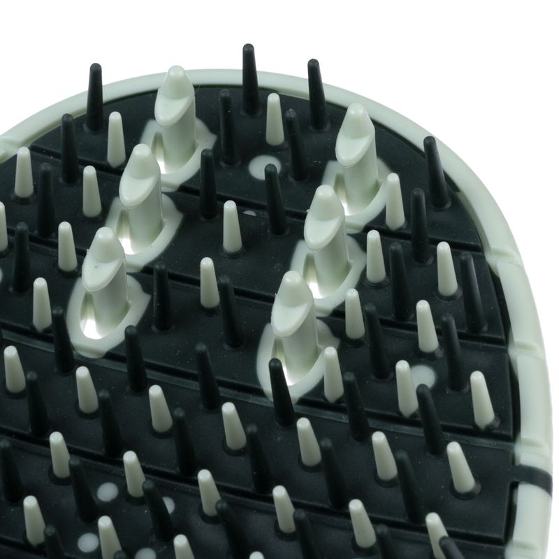 kooa 2-in-1 Katzenpflege-Ecke zu TOP-Preisen