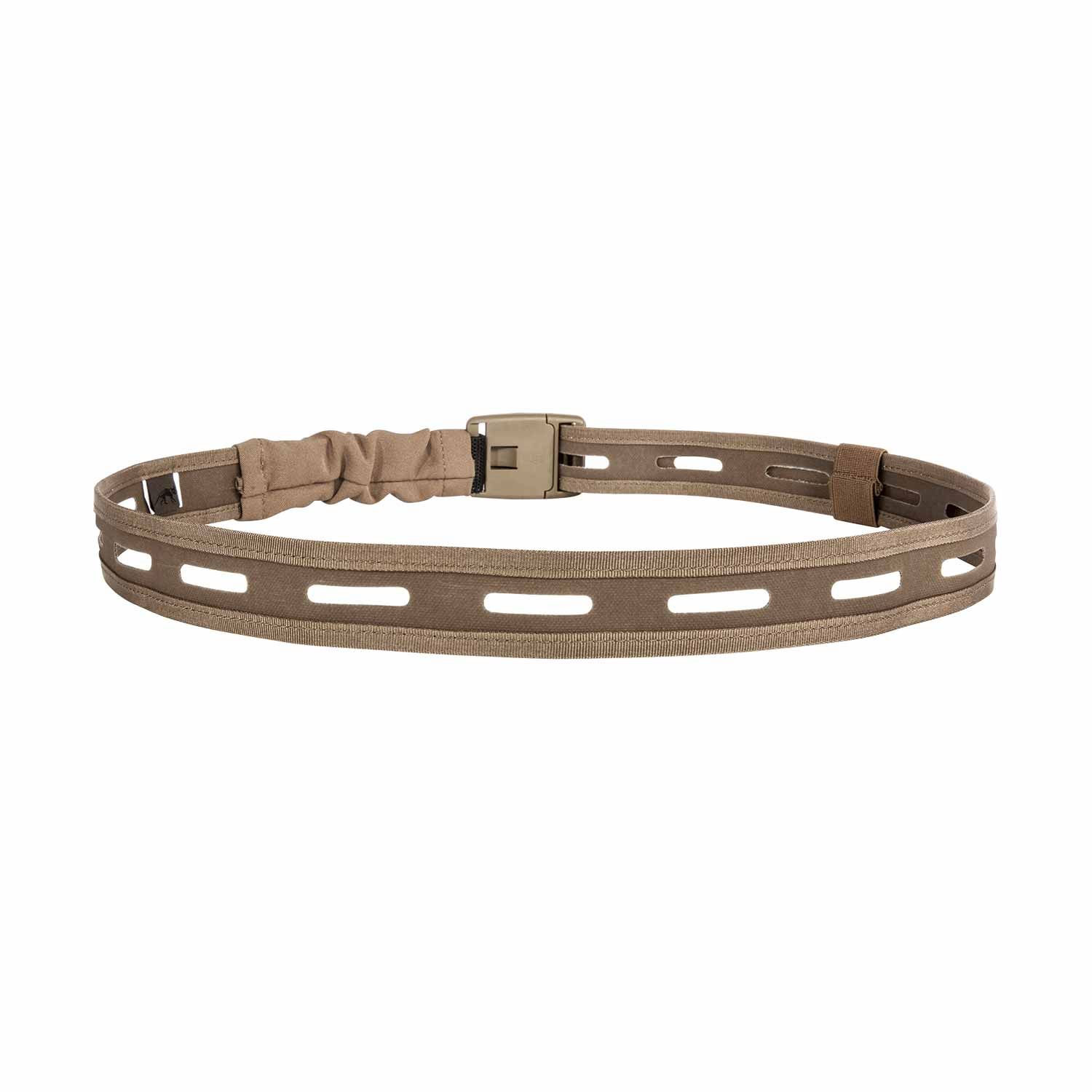 TT Hyp Belt 30mm