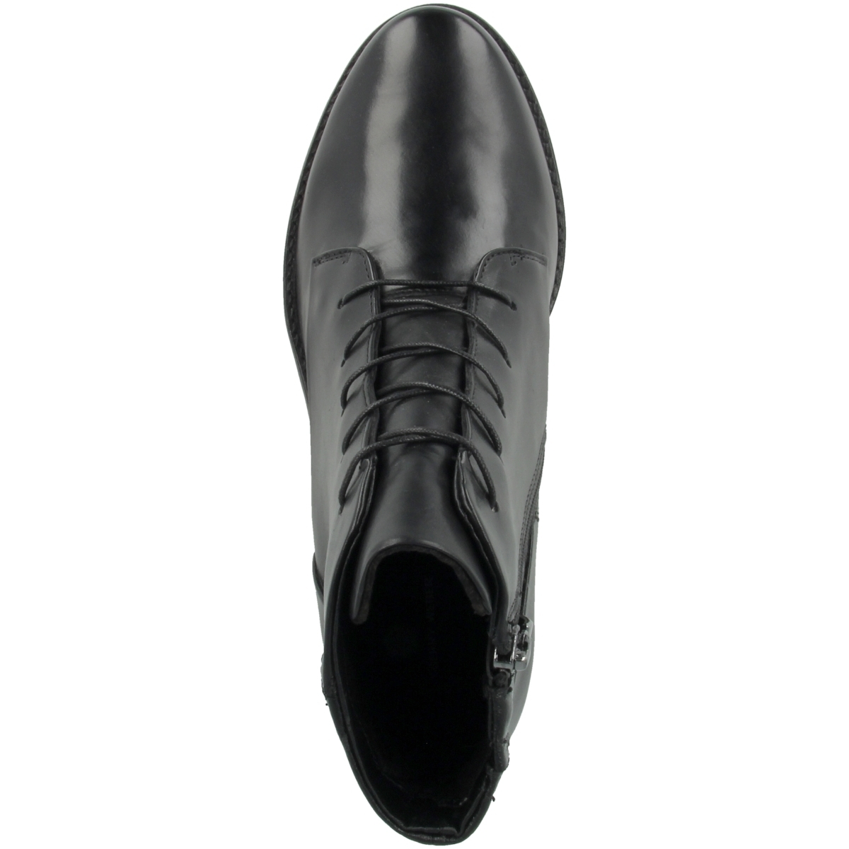 Gerry Weber Calla Stiefelette schwarz