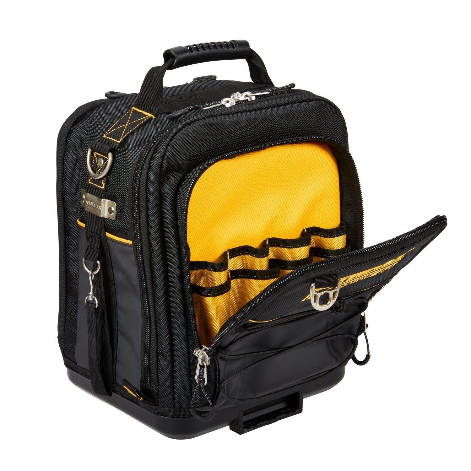 DeWalt Accessories DWST83524-1 Τσάντα Εργαλείων ToughSystem 2.0 ½ 11