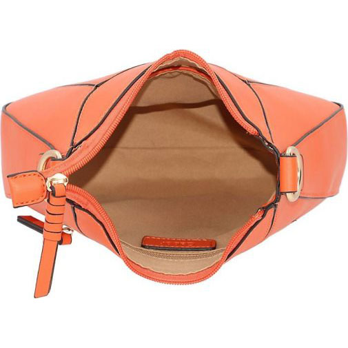 Gabor Raya Schultertasche 25 cm