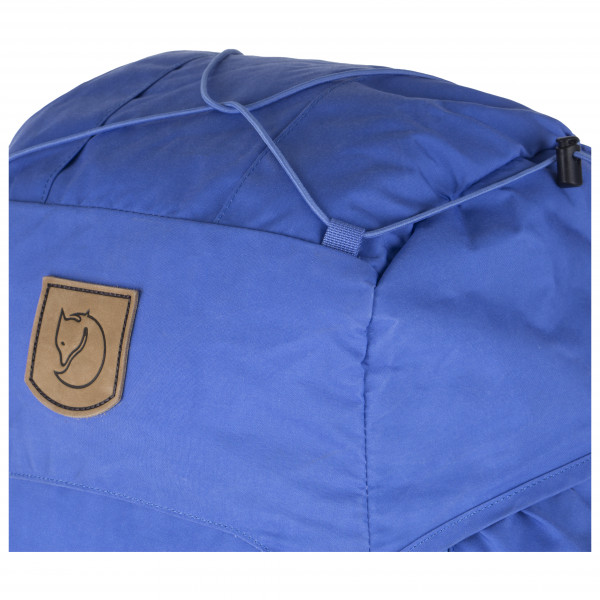 Fjällräven - Kajka 85 - Trekkingrucksack