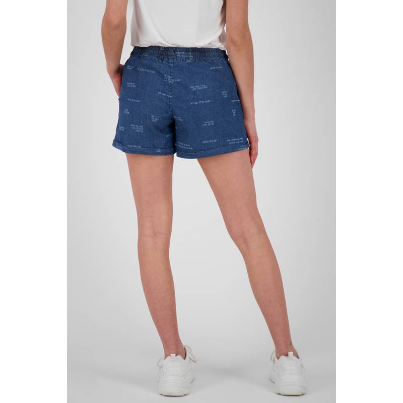ALIFE AND KICKIN JaneAK B Shorts Damen
