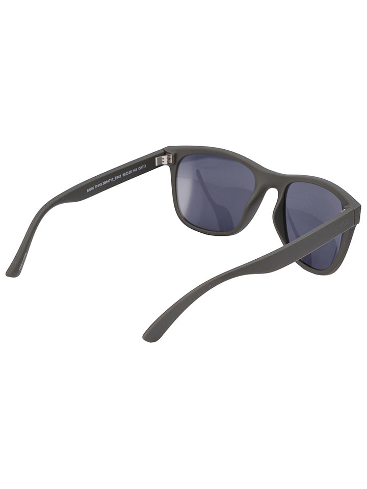 CMP Sonnenbrille 