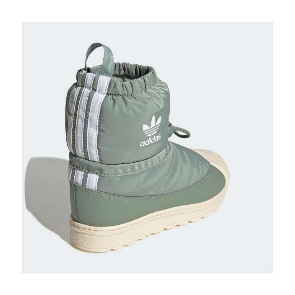 adidas Superstar 360 IG5078 / grün