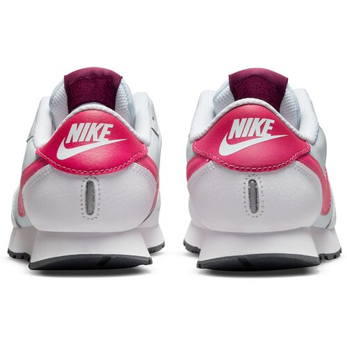 KINDER SCHUHE 