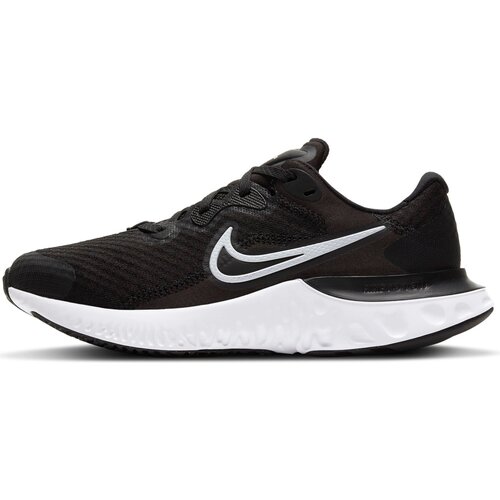 KINDER LAUFSCHUHE 
