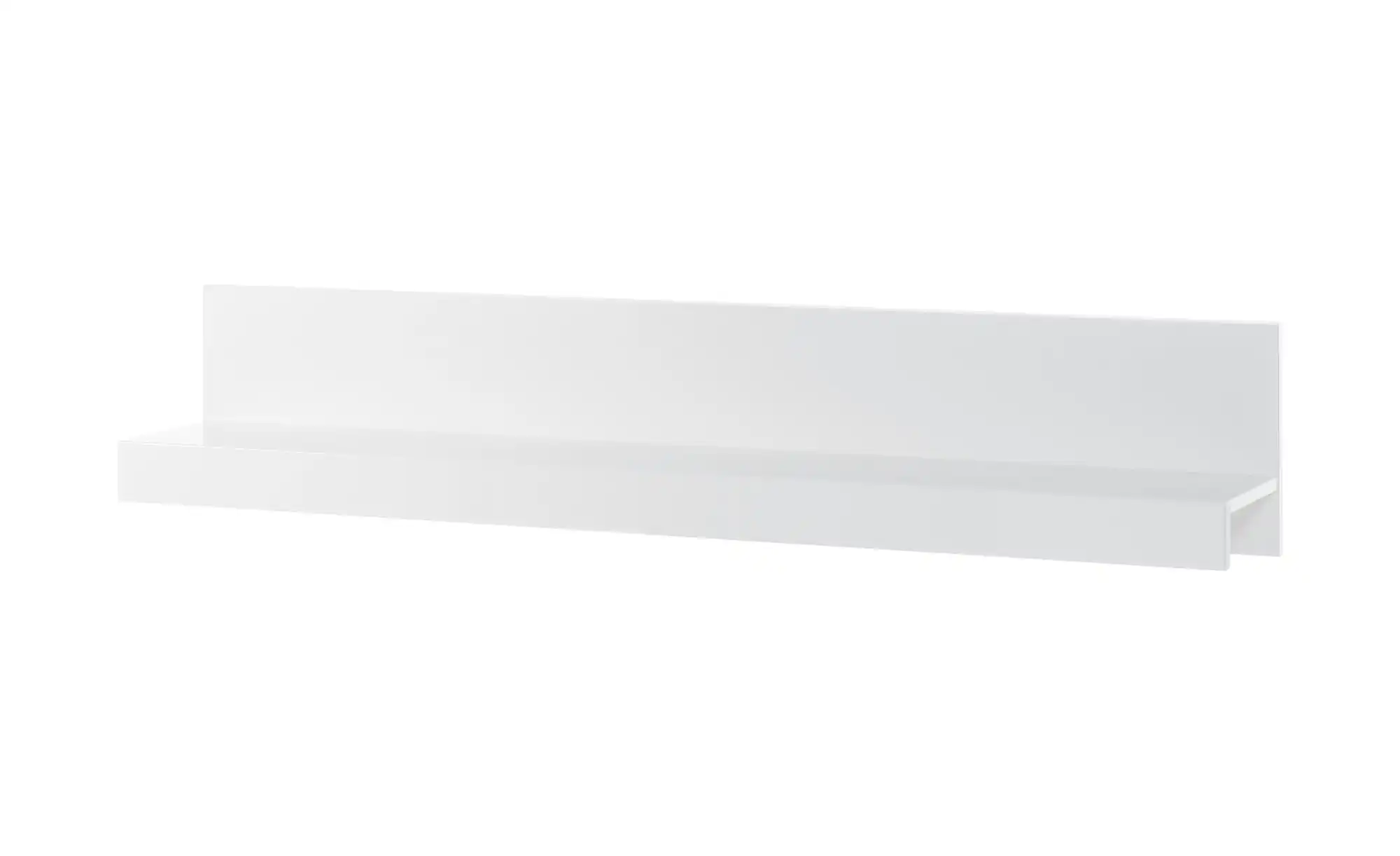 Wandboard