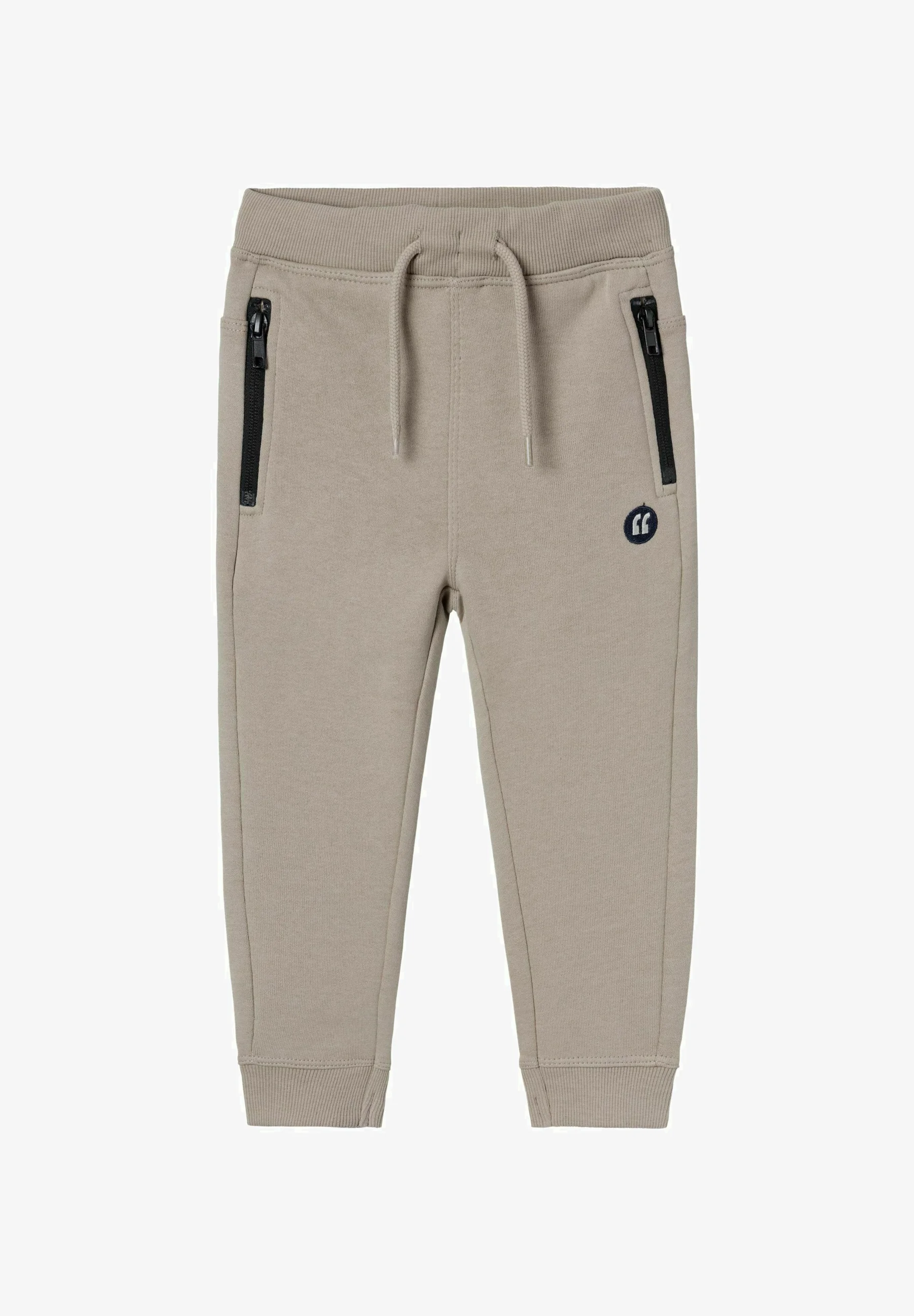 Llámalo MVIMO - Pantalones deportivos