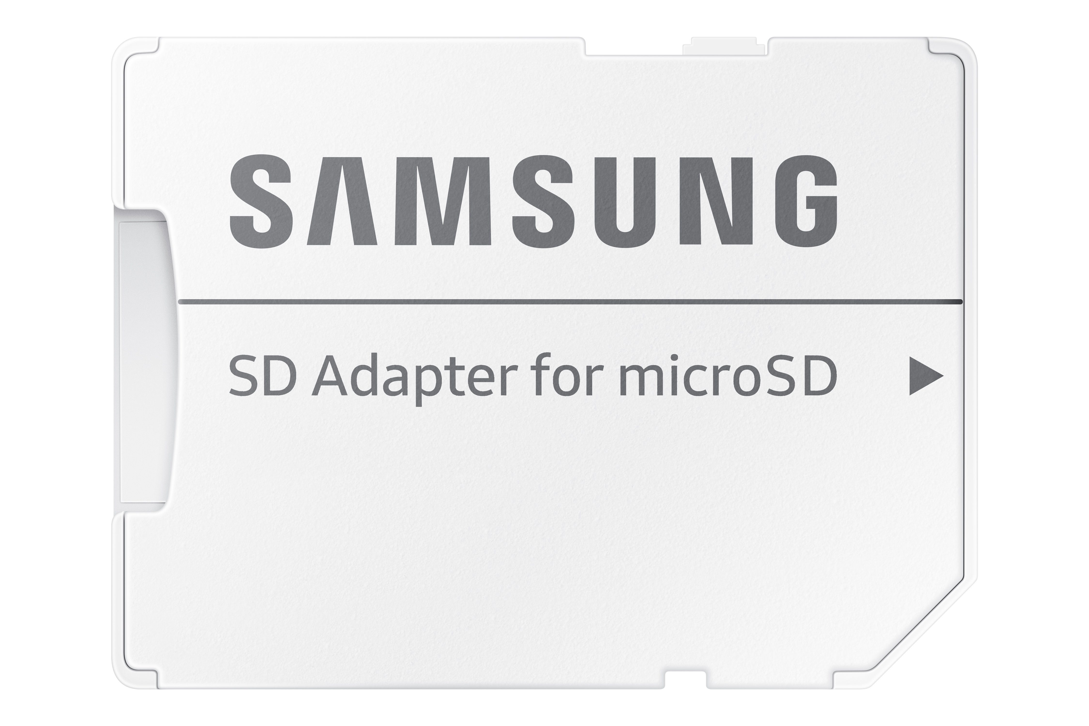 Samsung Pro Ultimate MicroSD Speicherkarte (256 GB, 200 MB/s Lesegeschwindigkeit, mit SD-Adapter)