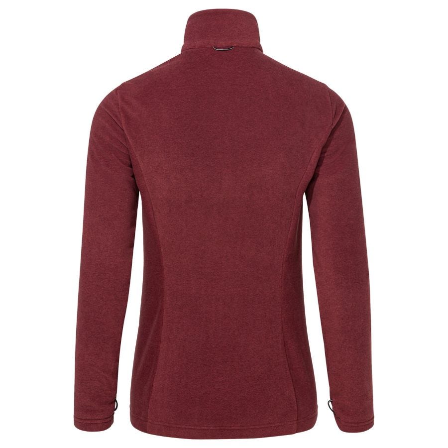 Rosemoor 3-in-1 Outdoorjacke Damen