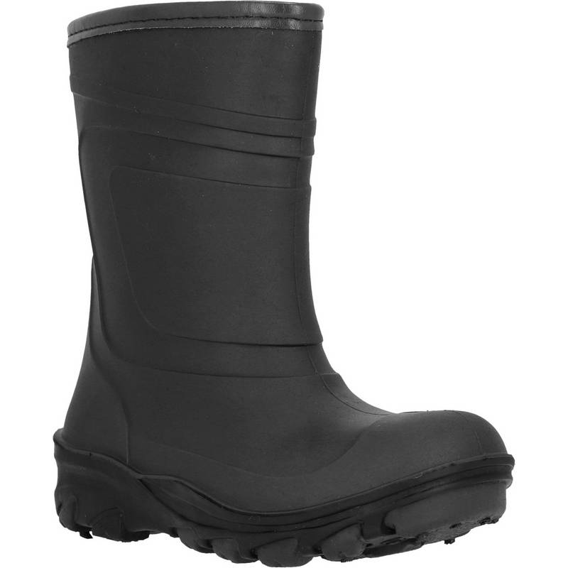 ZigZag Fian Gummistiefel Kinder