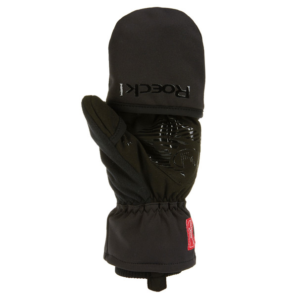 KADANE Unisex - Handschuhe