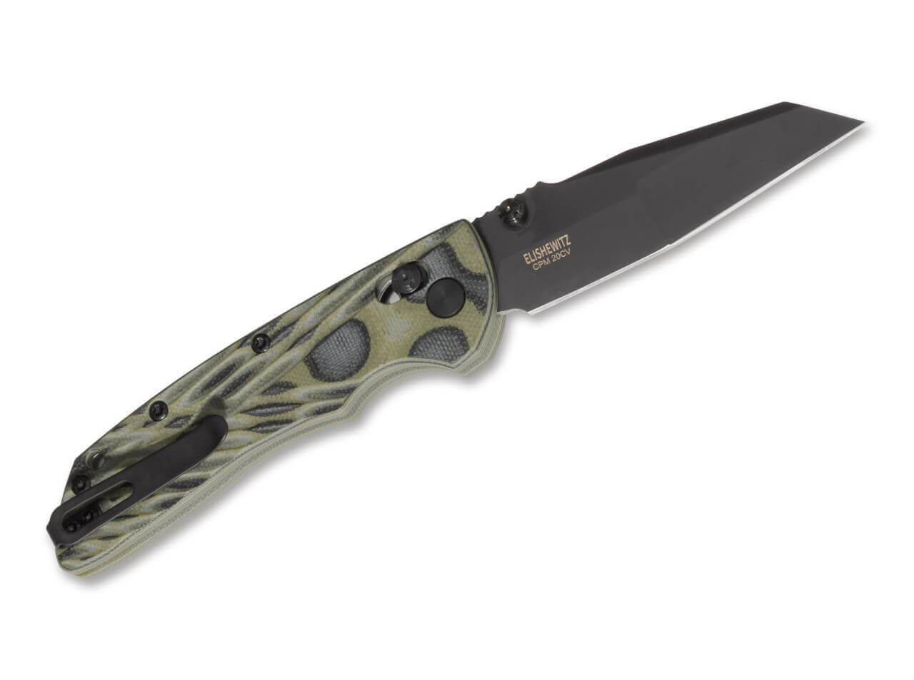 Deka 3.25