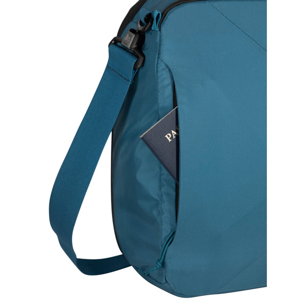 OZONE BOARDING BAG 20L - Umhängetasche