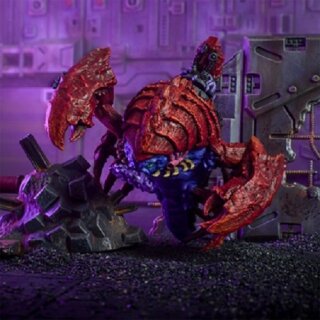 Nameless Bathomite