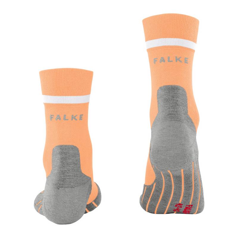Falke RU4 Socken Damen