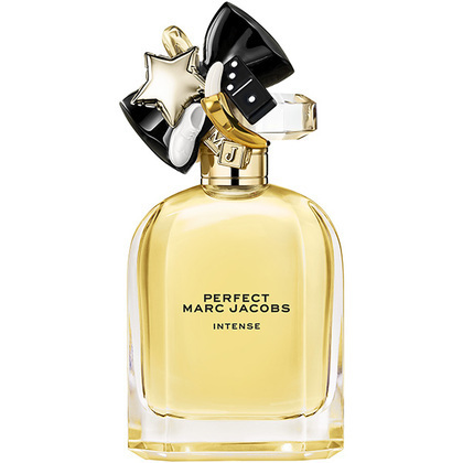 Marc Jacobs Perfect Intense Eau de Parfum Spray
