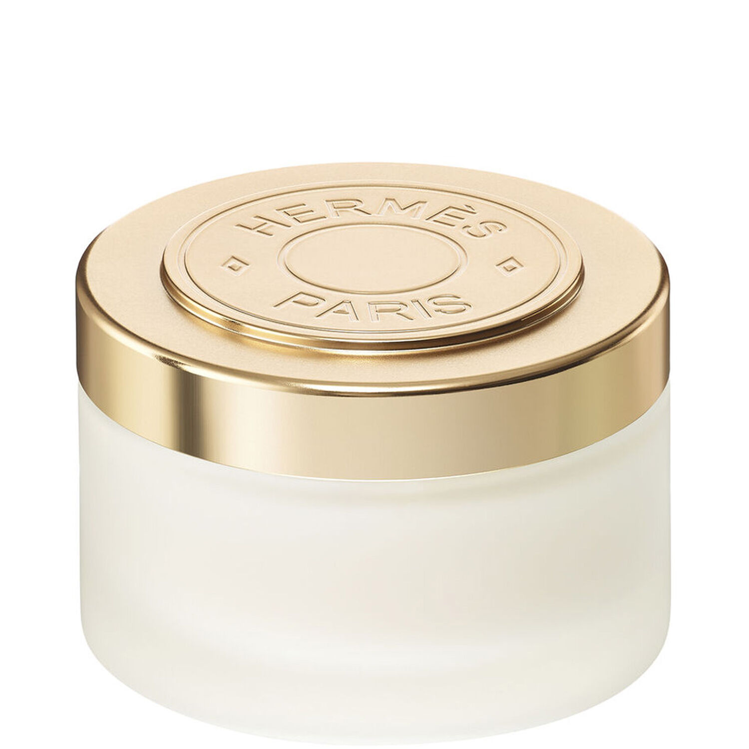 Hermès 24, Faubourg Crème pour le corps Pot 200 ml