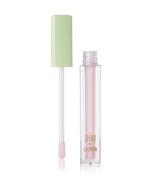 Pixi LipLift Max Lipgloss-2.7 g