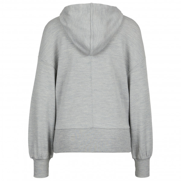 We Norwegians - Base Two Hoodie Women