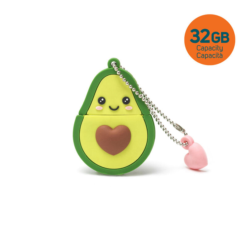 Pen drive USB 3.0 - 32 GB