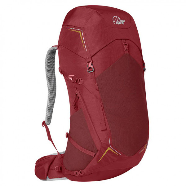 Lowe Alpine - Women's Airzone Trek ND 33-40 - Trekkingrucksack