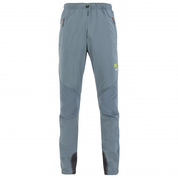 Karpos - Rock Pant - Tourenhose