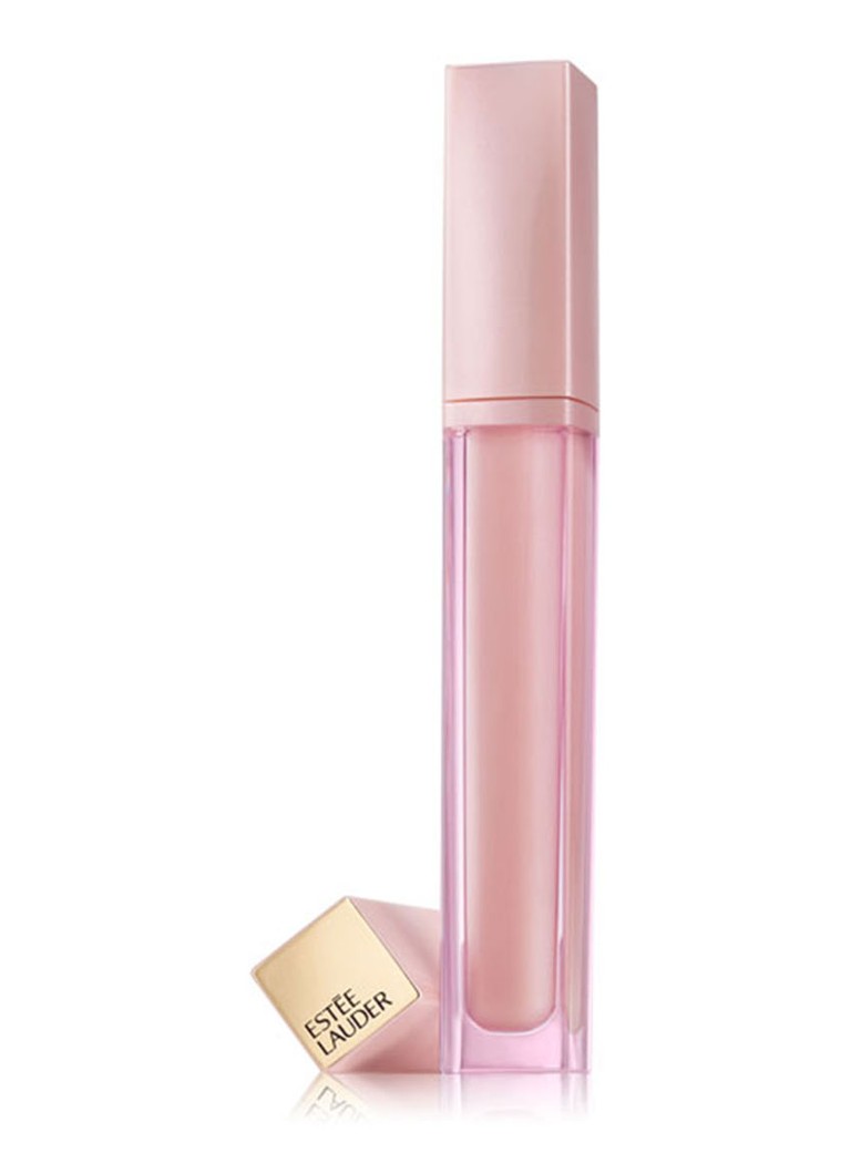 Estée Lauder Lip Repair Potion - huulivoide