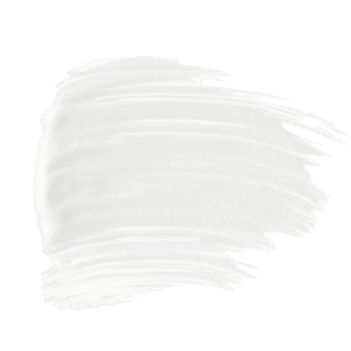 Unt Murumuru Physicians Formula pentru liftingul sprâncenelor brazilian