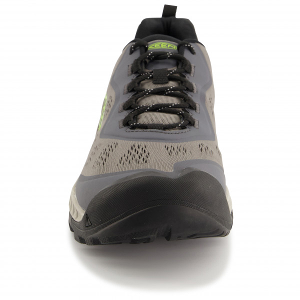 Keen - NXIS Speed - Multisportschuhe