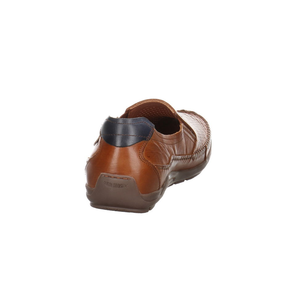 Pikolinos Azores Slipper