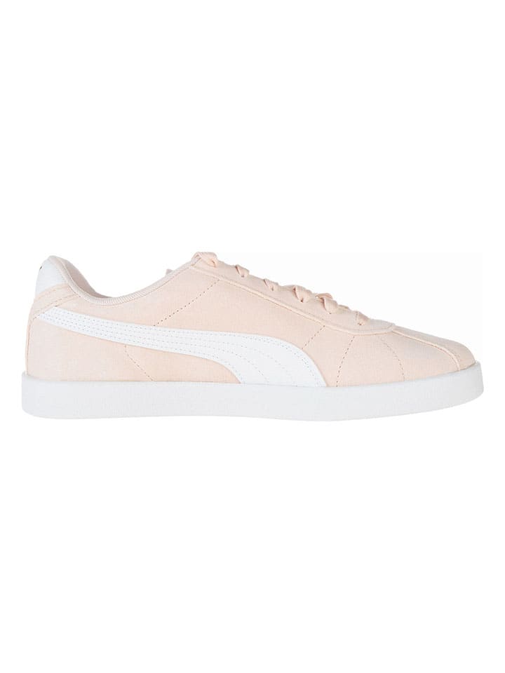 Puma Sneakers 
