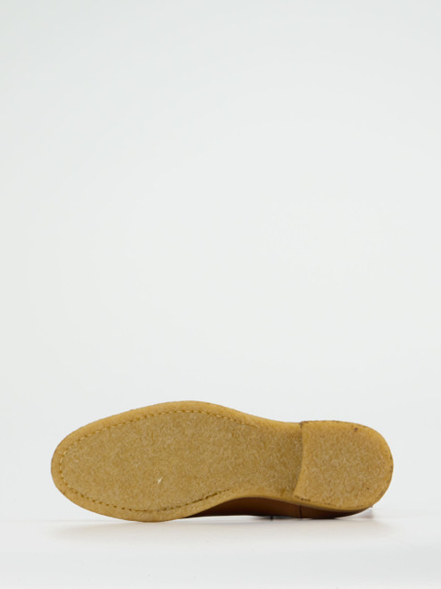 Chelsea Boots-47112290070 Konstantin Starke