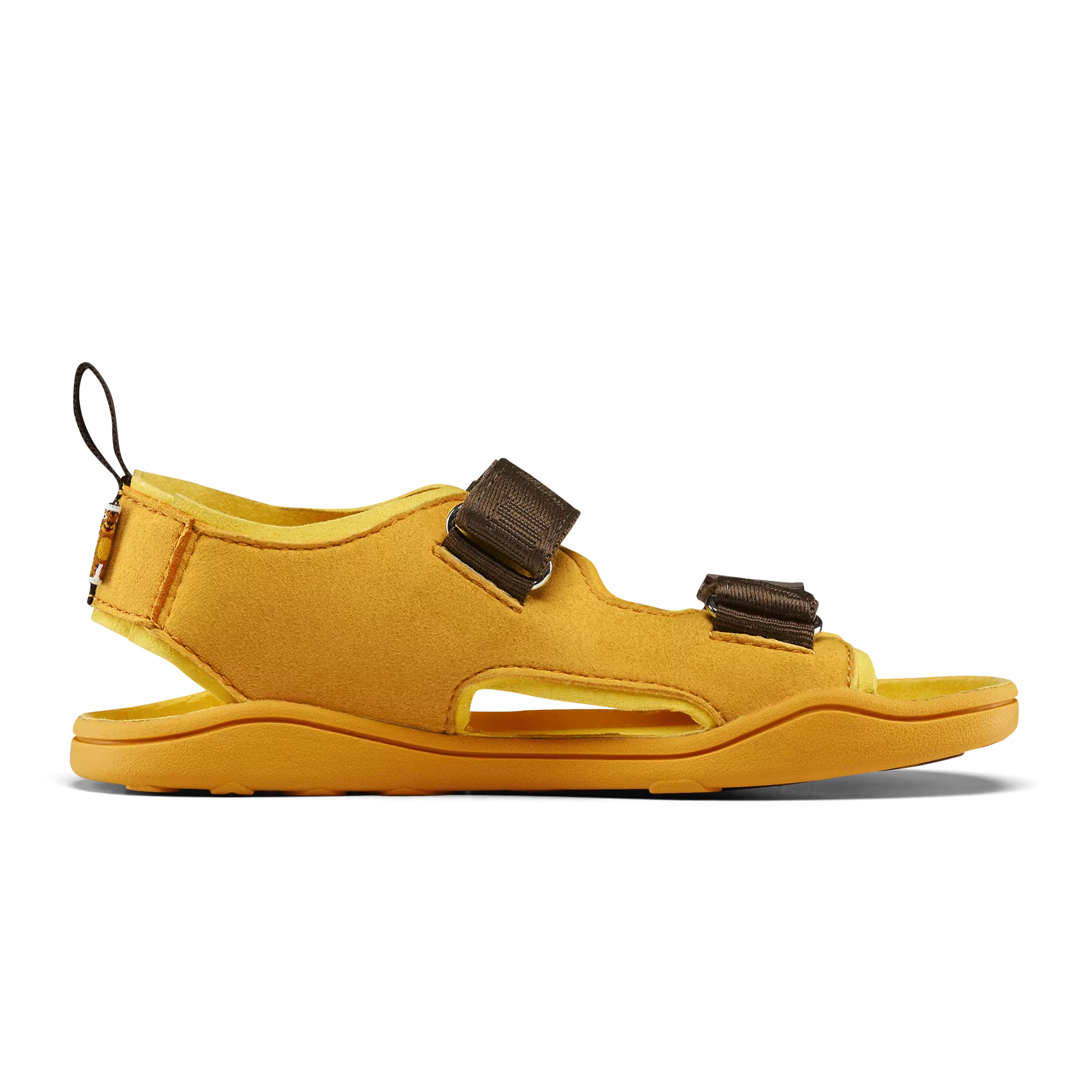 Sandale Vegan Airy