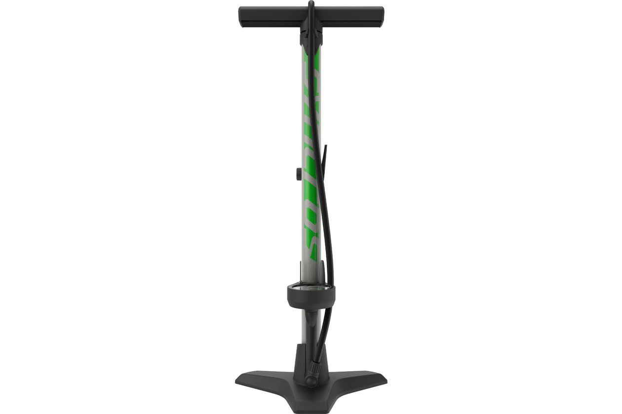 Syncros Vernon 3.0 Standpumpe