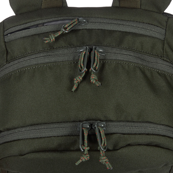 SKULE 28 Unisex - Tagesrucksack