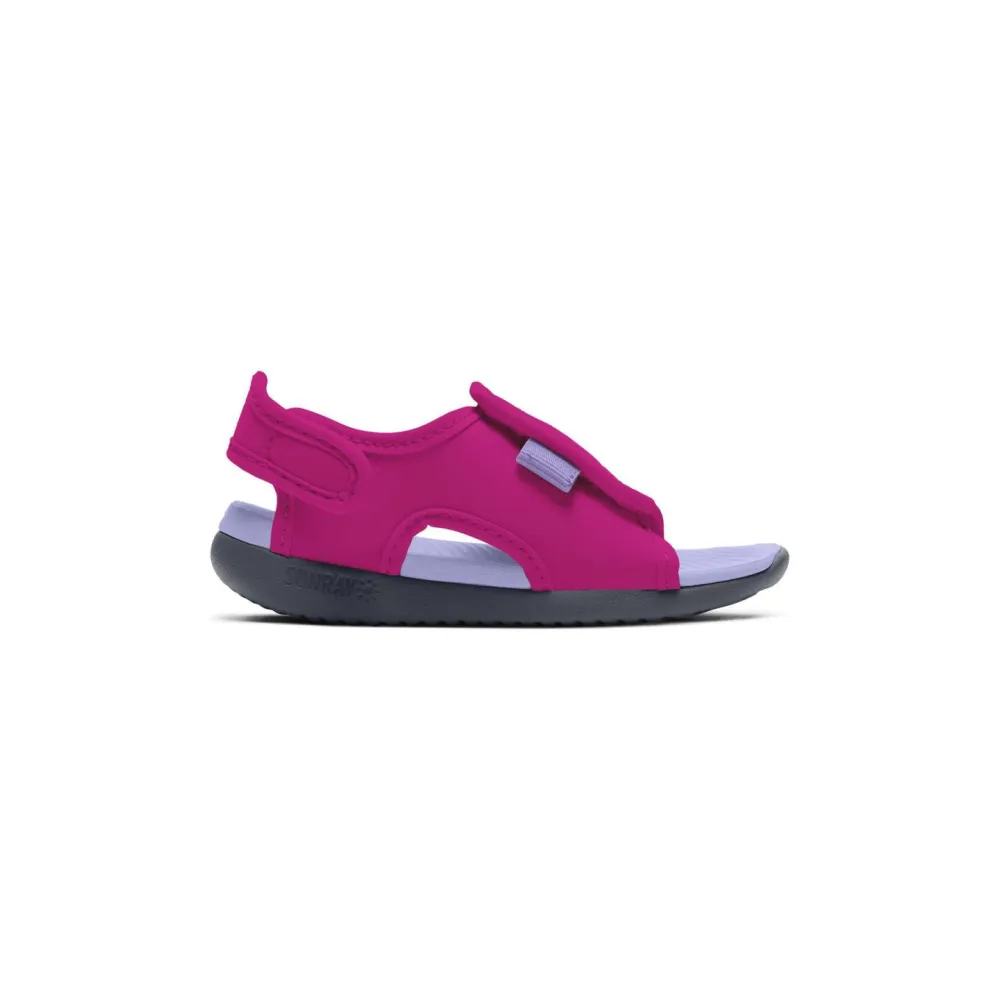 Nike Sunray Adjust 5 v2 DB9566-600 / pink