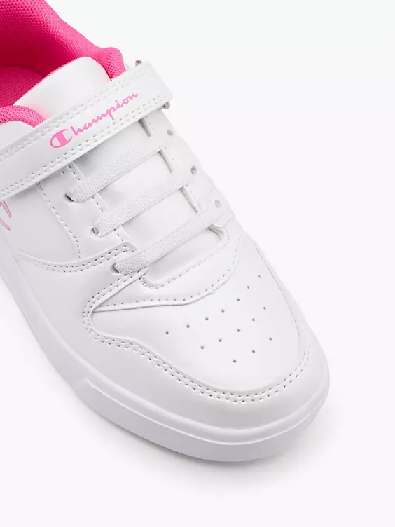 Champion Sneaker