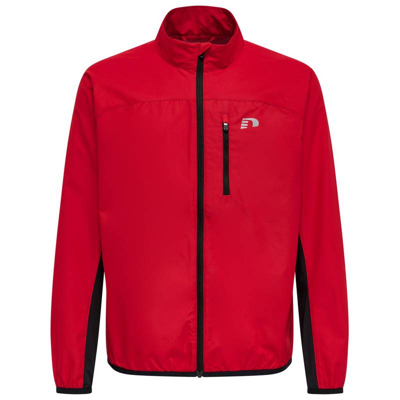 Newline KIDS CORE JACKET Funktionsjacke Kinder