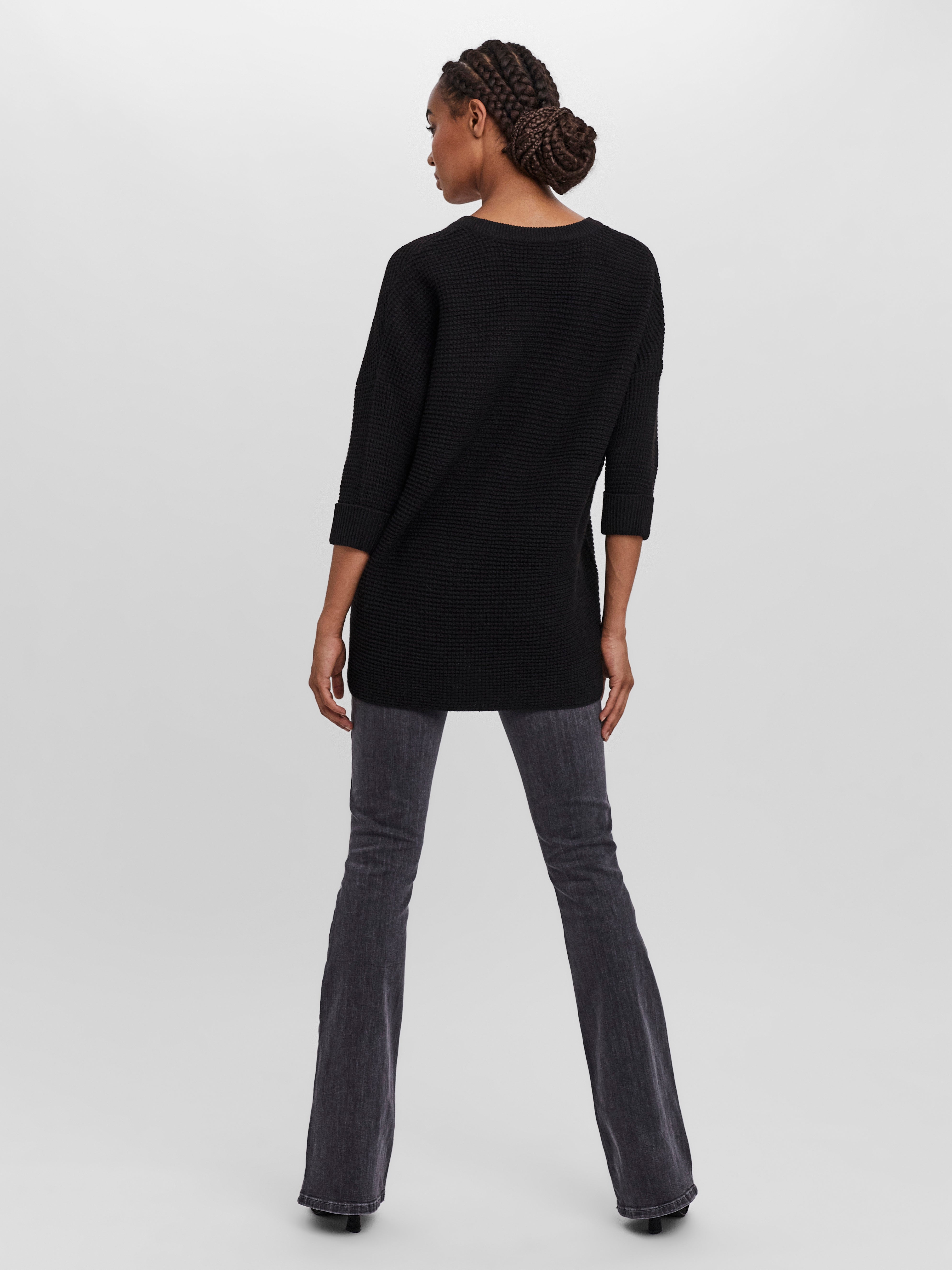 VMLEANNA Pullover