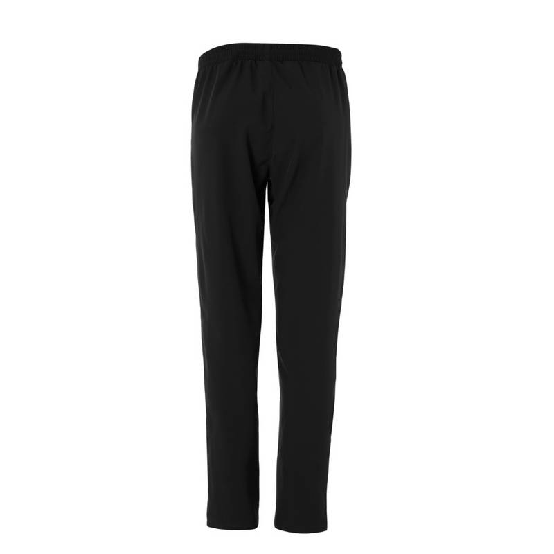 Uhlsport GOAL 25 EVO WOVEN PANT Trainingshose Kinder